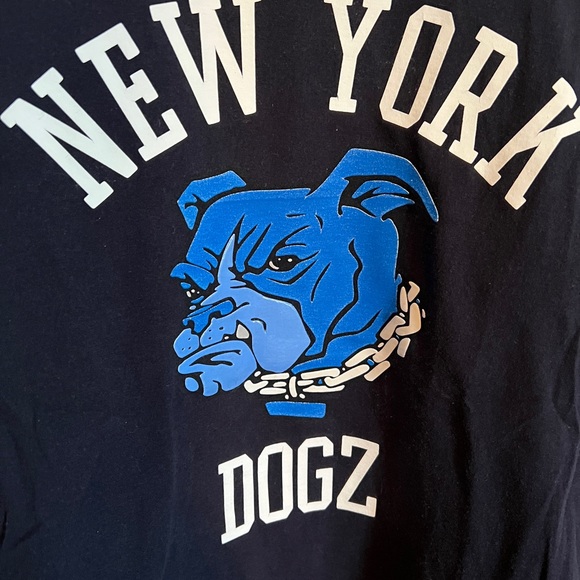 Men’s XL PHYS.SCi T-shirt - VINTAGE - Picture 2 of 3